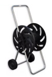 Hadicový vozík Hose reel cart 1/2" 80m EURO 80