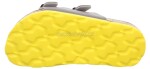 Domácí obuv Superfit 1-800111-2120 Velikost: 39