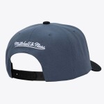 Mitchell & Ness Pánská kšiltovka Vegas Golden Knights NHL Legendary Home Pro Snapback