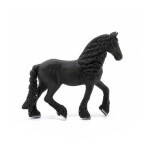 Schleich Horse Club 13906 Klisna fríského koně