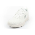Boty Skechers 118106/OFWT