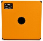 Orange OBC410