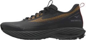 Mizuno Wave Rider TT 3(W) J1GD253221
