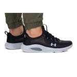 Pánské boty Hovr Rise 4 M 3025565-001 - Under Armour 41
