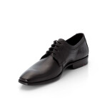 Polobotky Lloyd Lacour M 20-605-10 40.5