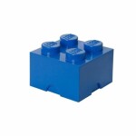 Úložný box LEGO