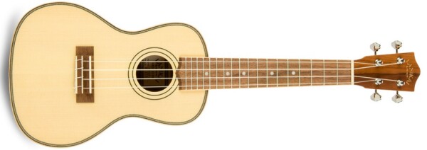 Lanikai SPST-C-HC