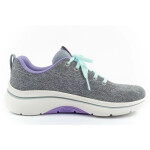 Boty Skechers Go Walk Arch Fit 2.0 W 125311/GYLV 37.5