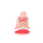 Adidas CC Sonic W S78247 EU 36 2/3