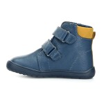 Protetika Plus Protetika Daryk Denim
