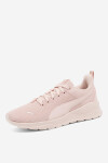 Sportovní obuv Puma ANZARUN LITE 37112847 Materiál/-Syntetický,Látka/-Látka