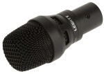 Lewitt DTP 340 TT