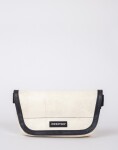 FREITAG F40 Jamie