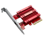 ASUS XG-C100C