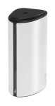 Donner DROP (Gel) Bílý 8596220010490