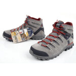 Trekingová obuv Aku Alterra GORE-TEX M 713107 46