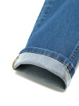 Conte Woman's Jeans