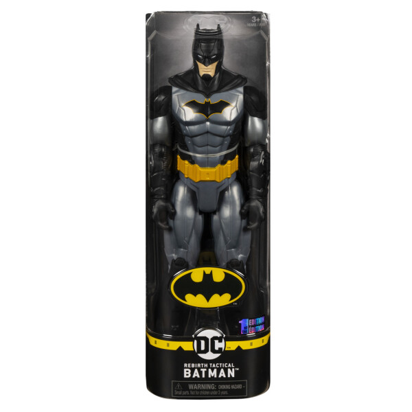 Batman figurky hrdinů 30 cm - Spin Master Batman