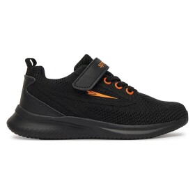 Sneakersy Sprandi CP66-25601 Látkový materiál
