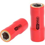 KS Tools 1171405 117.1405 Nástrčný klíč 5 mm