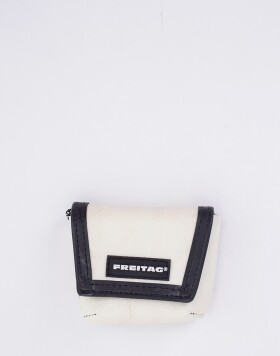 FREITAG F213 Mini Messenger