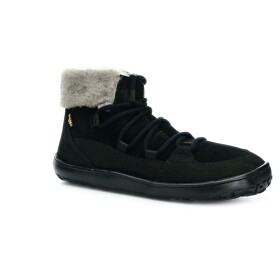 Froddo UP G3110269-4 Black AD