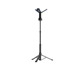 Viking B69573 Explorer pracovní světlo / 4500 lm / USB-C / USB-A / 4000mAh (B69573)
