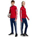 Dětská tréninková obuv Tiro 23 League Jr HS3495 Adidas