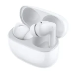 Xiaomi Redmi Buds 8 Pro bílá / Sluchátka s mikrofonem / Bluetooth 5.4 / ANC / Dolby Audio (69544)