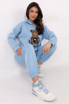 Sada model 206332 Italy Moda universal