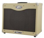 Peavey Classic 30/112 Tweed