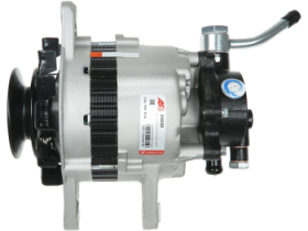 Alternátor MITSUBISHI GALANT PAJERO L300 2.3