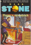 Peggy v nesnázích - Mark Stone