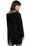 Mikina model 121612 BeWear S/M