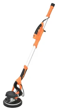 OKKO ZY-DWS-230B1 / Bruska na sádrokarton / 710 W (ZY-DWS-230B1)