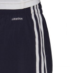 Dámské boty adidas Woven 3-Stripes W GT0188 XL