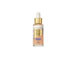 Max Factor 2v1 serum make-up Miracle Pure 30-40