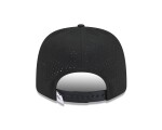 New Era Pánská kšiltovka Baltimore Ravens NFL 9SEVENTY Stretch Snap Performance