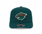 Pánská kšiltovka Minnesota Wild NHL NEW ERA 970SS SP26