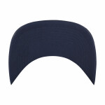 47 Brand Pánská kšiltovka New York Yankees MLB Script Fade 47 Hitch