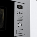 Gorenje Mikrovlnná trouba - BM201AM1X