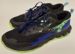 Běžecké boty Mizuno WAVE IBUKI 5 GTX J1GJ255901 Velikost obuvi v EU: 42