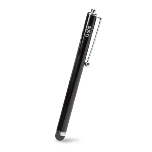 SBS Stylus pro smartphony a tablety TE0USC60K