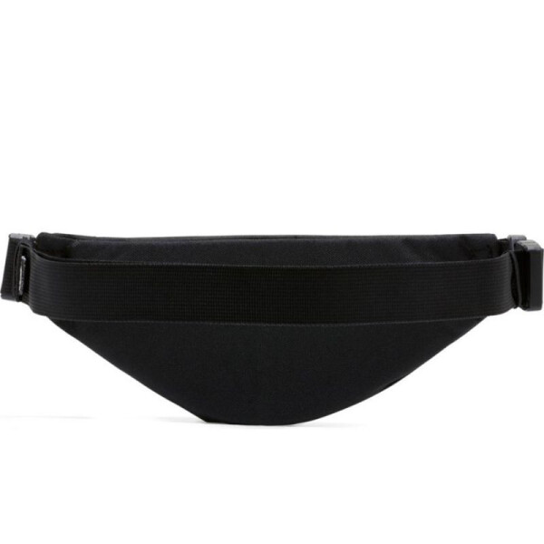 Sáček, ledvinka Nike Heritage Waistpack DB0488 010 jedna velikost