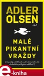 Malé pikantní vraždy