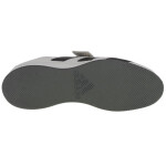 Vzpírání unisex II FV6591 - Adidas 35,5