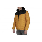 4F M434 M bunda 4FWAW23TDJAM434 xxl
