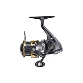 Shimano Naviják Ultegra 2500S HG FD,Shimano Naviják Ultegra 2500S HG FD