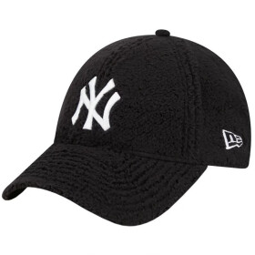 Kšiltovka New Era Teddy 9FORTY New York Yankees 60424860 OSFM