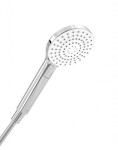 IDEAL STANDARD - Idealrain Evo Jet Sprchová hlavice Circle 11 cm, 3 proudy, chrom B2231AA